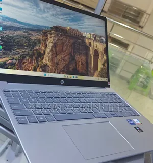 New Laptop HP Stream Notebook 16GB Intel Core I7 SSD 1T