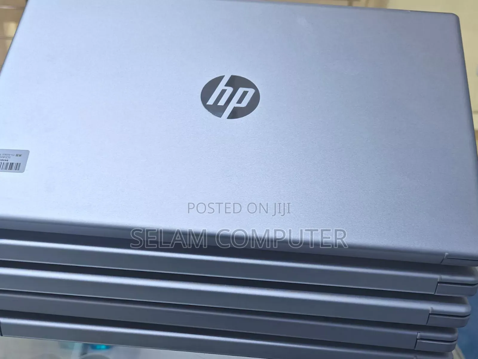 New Laptop HP Stream Notebook 16GB Intel Core I7 SSD 1T
