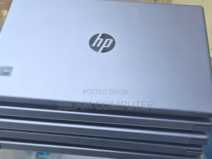 New Laptop HP Stream Notebook 16GB Intel Core I7 SSD 1T