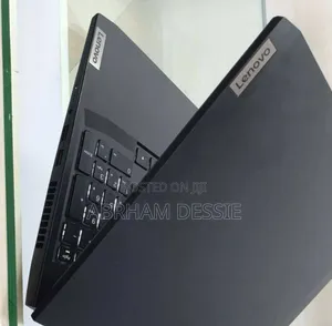 New Laptop Lenovo 16GB Intel Core I7 SSD 512GB