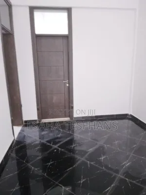 10bdrm House in G+2, Bole for rent