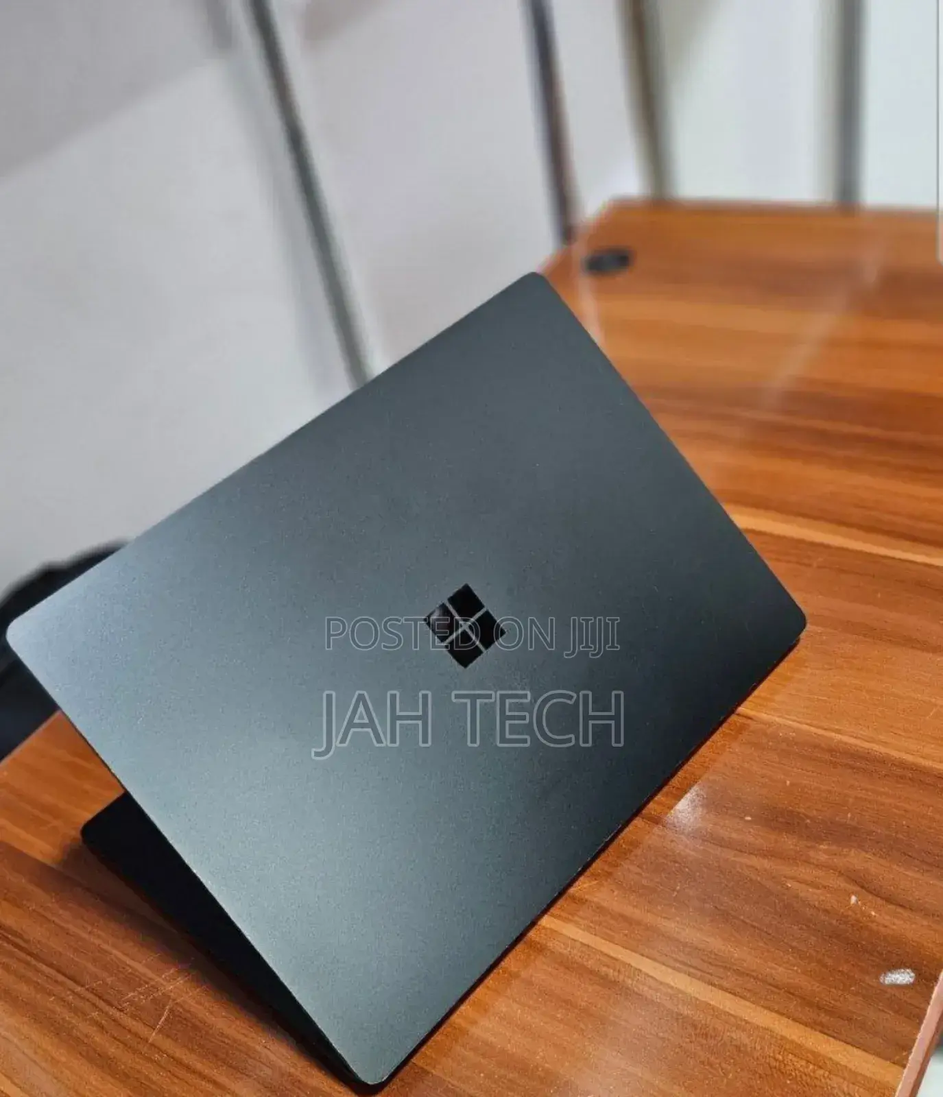 New Laptop Microsoft Surface Laptop 3 16GB Intel Core I7 SSD 1T