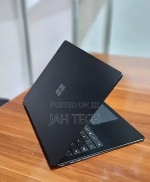New Laptop Microsoft Surface Laptop 3 16GB Intel Core I7 SSD 1T