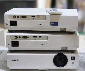 Epson Projector