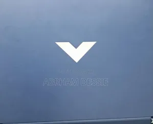 New Laptop HP 16GB Intel Core I7 SSD 512GB