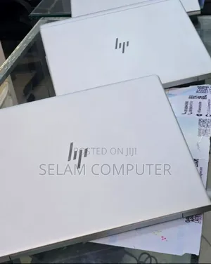 New Laptop HP EliteBook 840 G5 16GB Intel Core I5 SSD 512GB