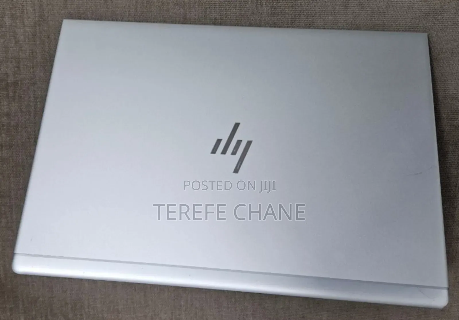 New Laptop HP EliteBook 745 16GB Intel Core I5 SSD 512GB