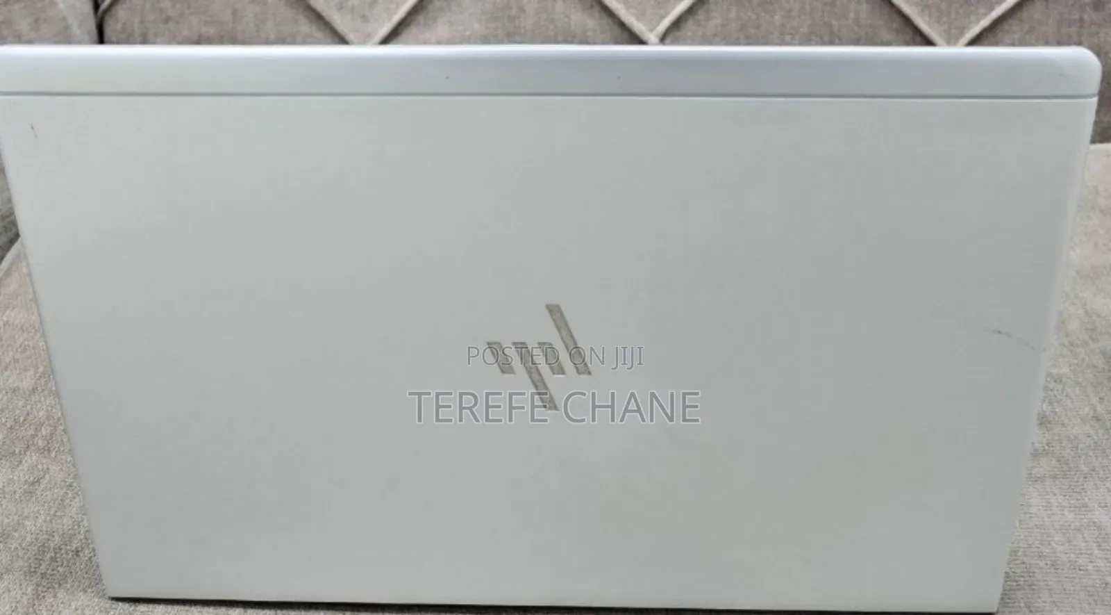 New Laptop HP EliteBook 745 16GB Intel Core I5 SSD 512GB