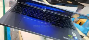 New Laptop Lenovo Legion 5 32GB Intel Core I9 SSD 1T