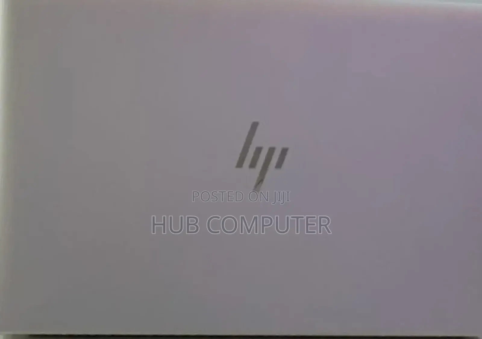 New Laptop HP EliteBook 840 G7 16GB Intel Core I5 SSD 512GB