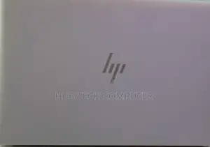 New Laptop HP EliteBook 840 G7 16GB Intel Core I5 SSD 512GB
