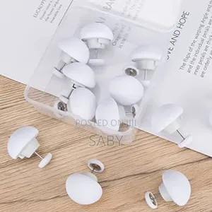 Duvet Anti Slip Clip