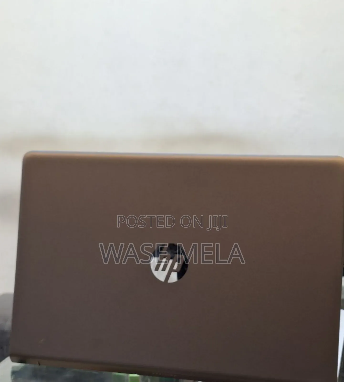 New Laptop HP Pavilion 15 8GB Intel Core I7 HDD 1T