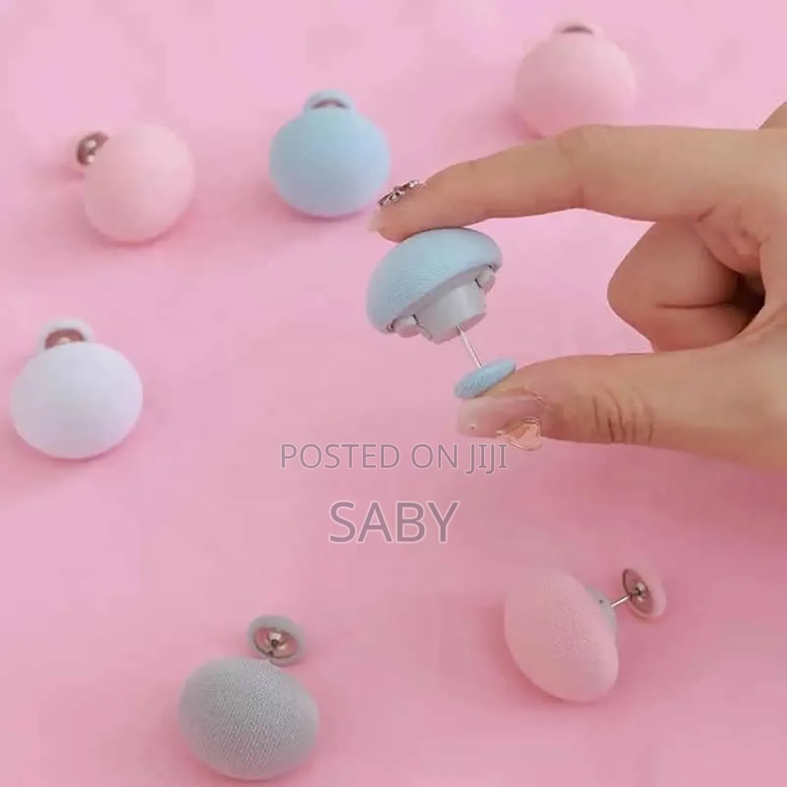 Duvet Anti Slip Clip