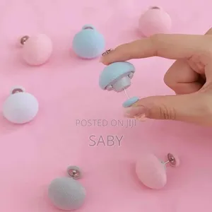 Duvet Anti Slip Clip