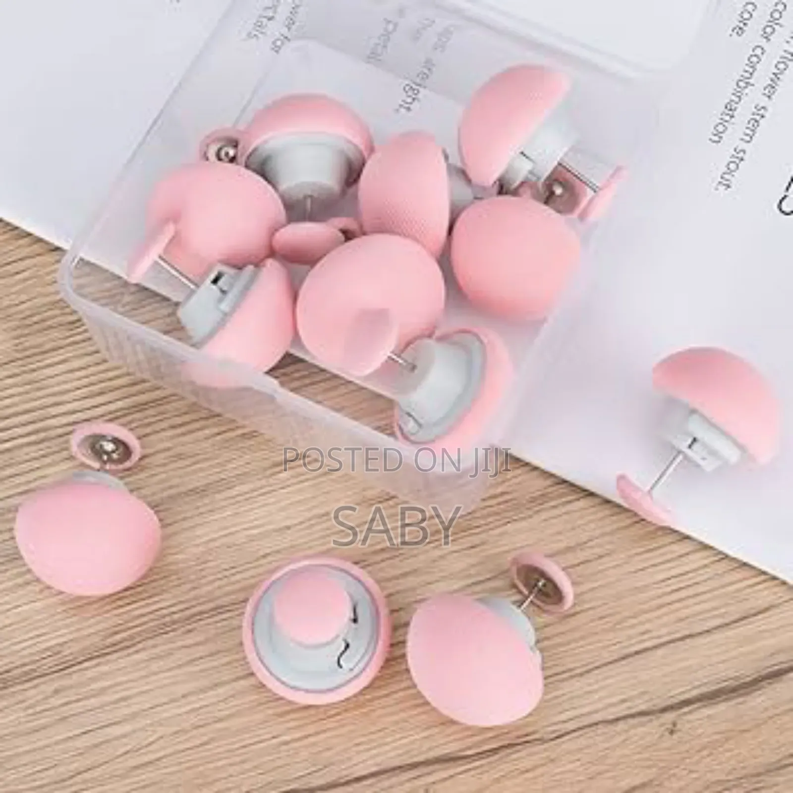 Duvet Anti Slip Clip