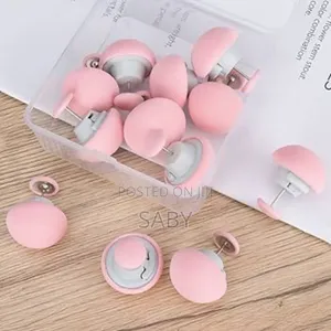 Duvet Anti Slip Clip