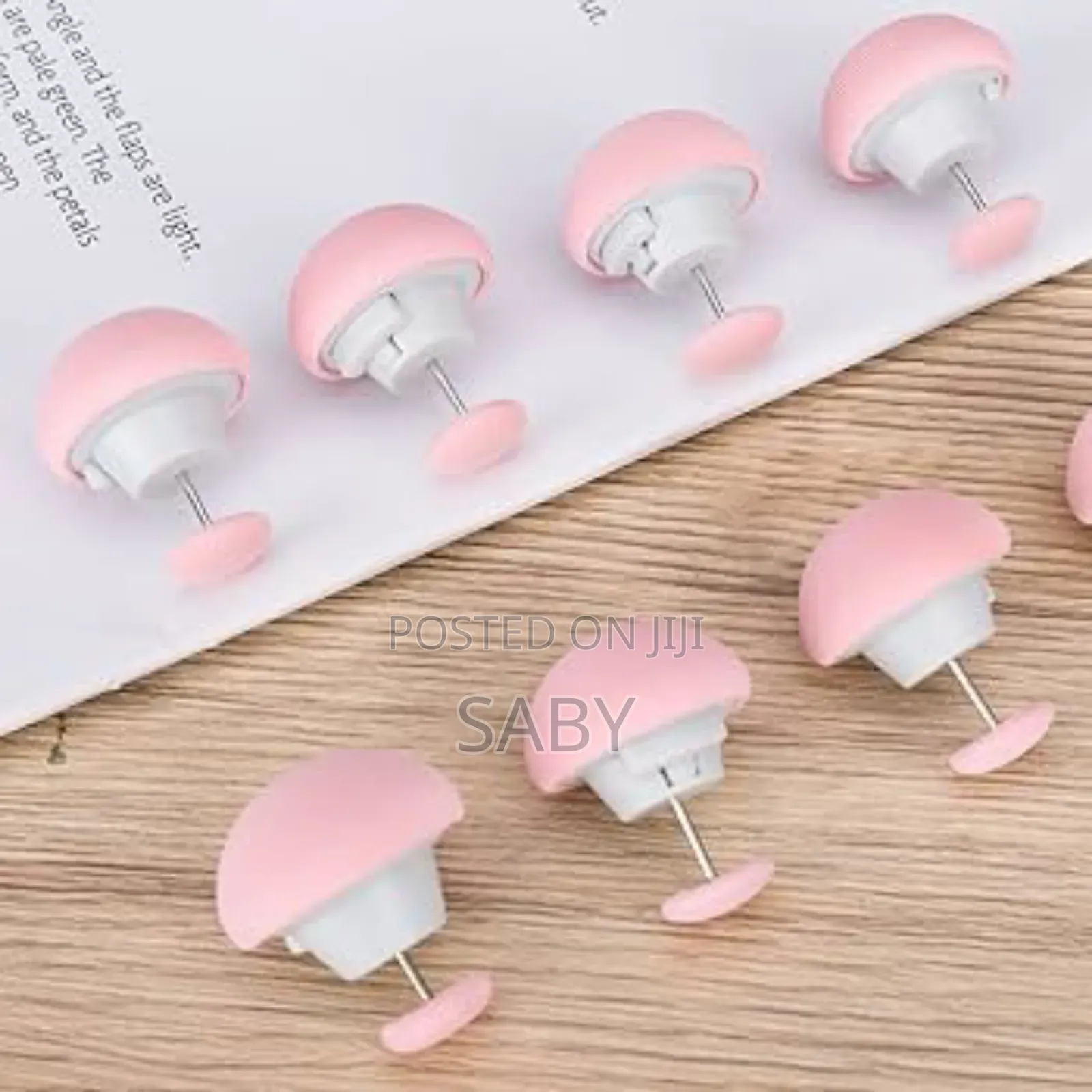 Duvet Anti Slip Clip