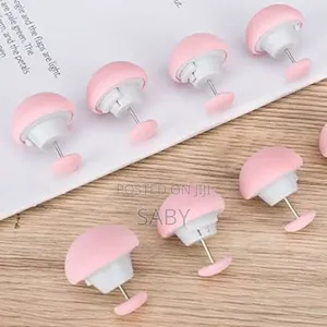 Duvet Anti Slip Clip