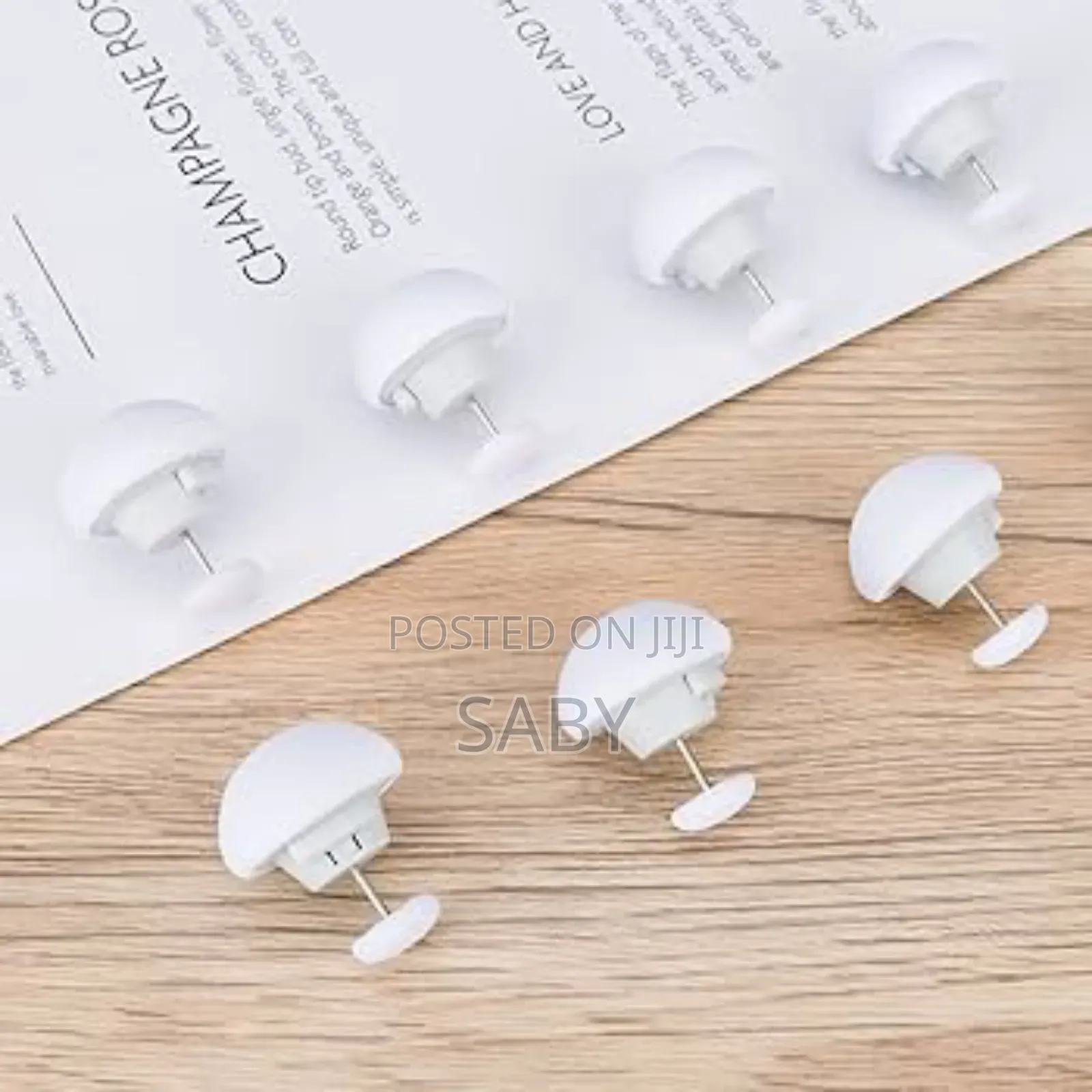 Duvet Anti Slip Clip