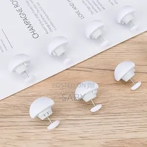 Duvet Anti Slip Clip