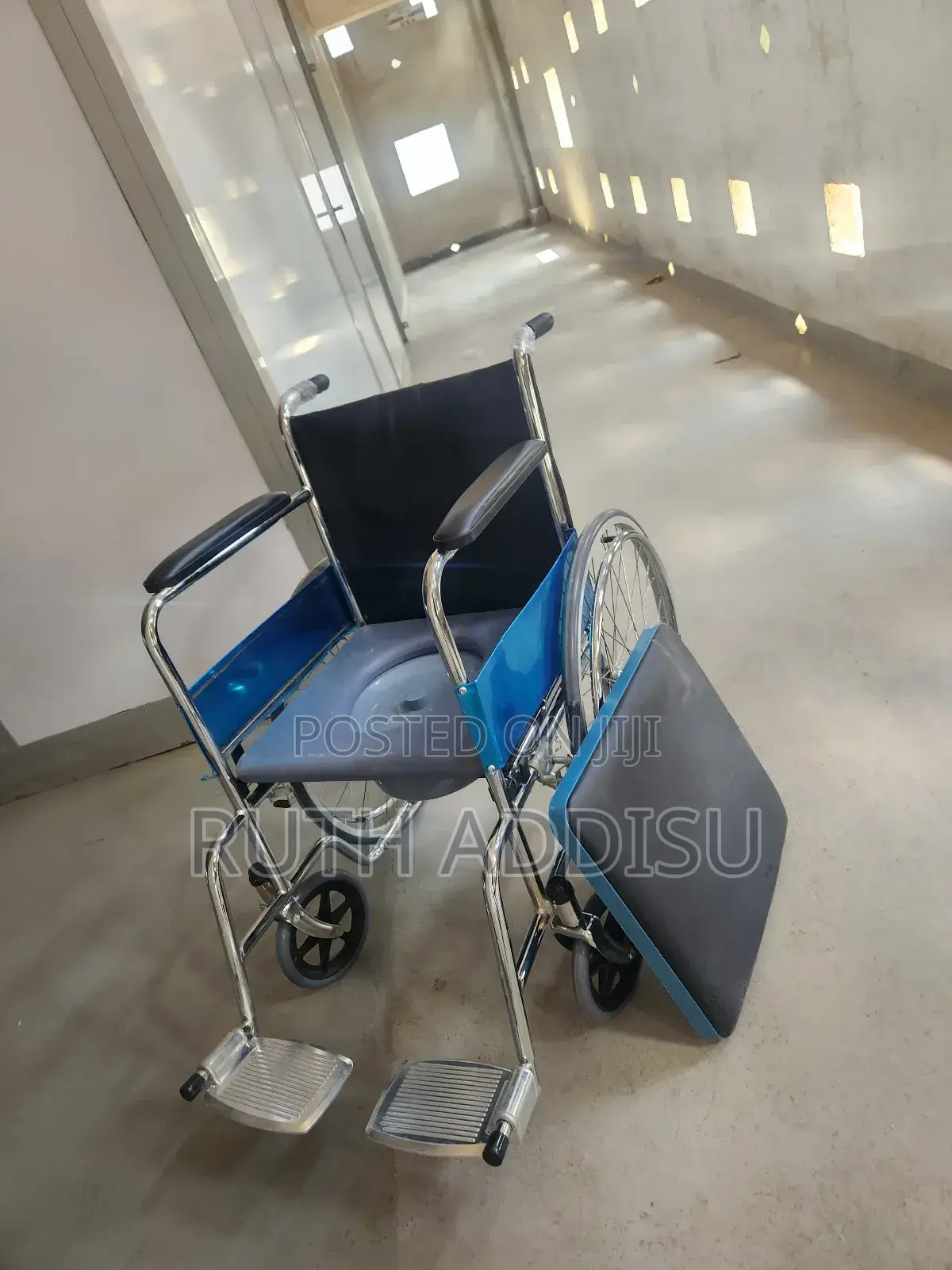 Wheelchair庫侖wheelchair輕輕wheelchair知識toilet Wheelchair延伸wheelchair