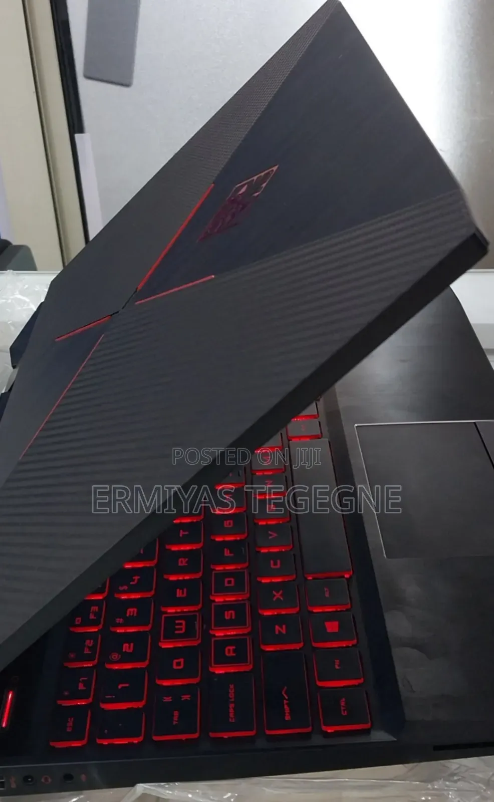 New Laptop HP Stream Notebook 16GB Intel Core I7 SSD 512GB