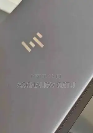 New Laptop HP ZBook 15 G5 8GB Intel Core I5 SSD 512GB