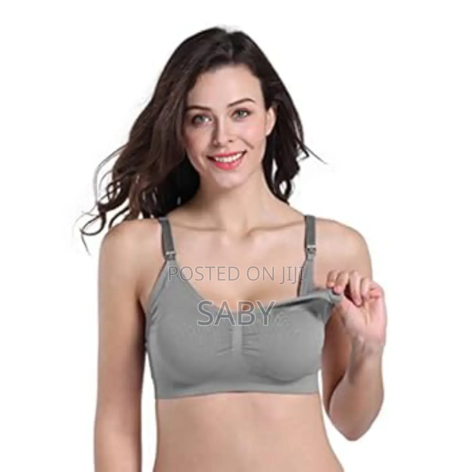 Women Nursing Bra
