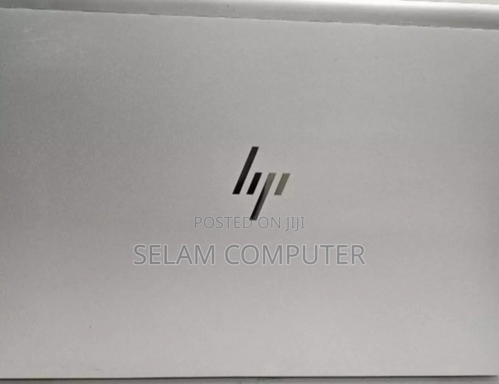 New Laptop HP EliteBook 840 G5 8GB Intel Core I5 SSD 512GB