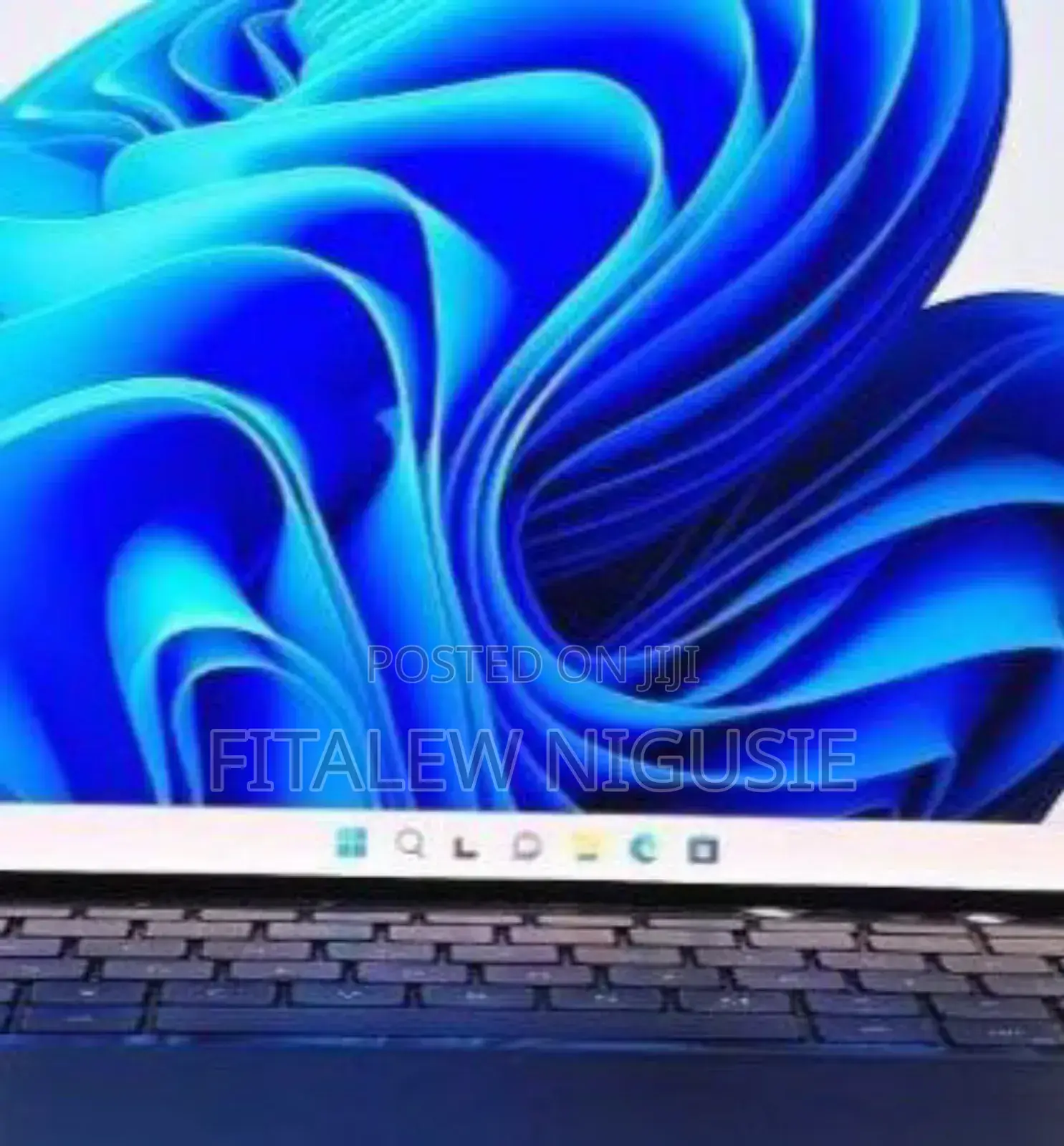 New Laptop Dell XPS 15 32GB Intel Core I9 SSD 1T