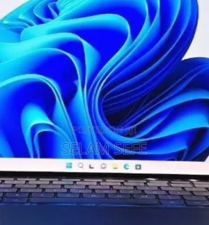 New Laptop Dell XPS 15 32GB Intel Core I9 SSD 1T