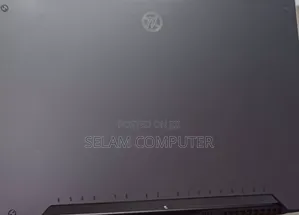 New Laptop Asus TUF Gaming A15 16GB AMD Ryzen 7 SSD 512GB