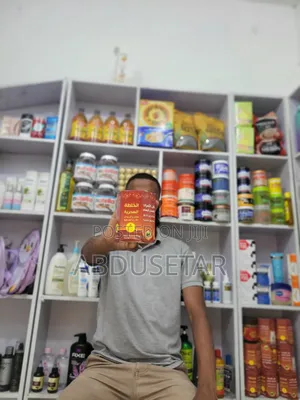 Photo - Yemen Honey in Arada