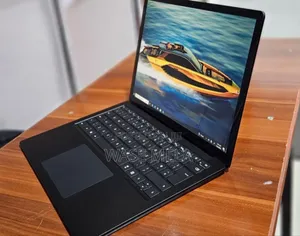 Photo - New Laptop Microsoft Surface Book 3 16GB Intel Core I7 SSD 1T