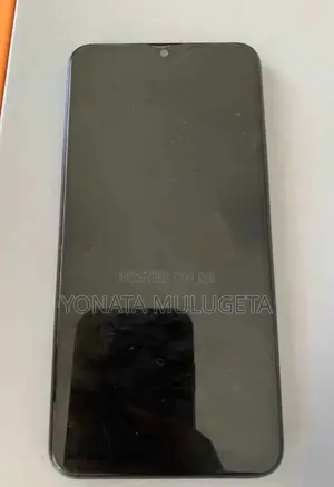 Samsung Galaxy A10s 32 GB Blue