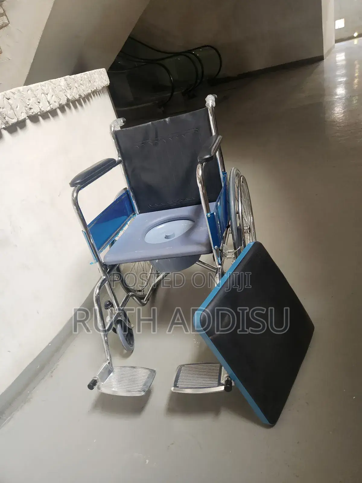 Wheelchair輕易wheelchair寑你poty Wheelchair鳵了wheelchair鳵的wheelchair Popo