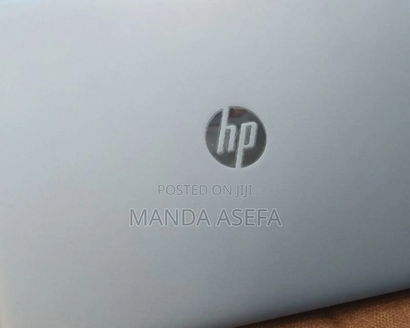 New Laptop HP EliteBook 840 G3 8GB Intel Core i5 SSD 256GB