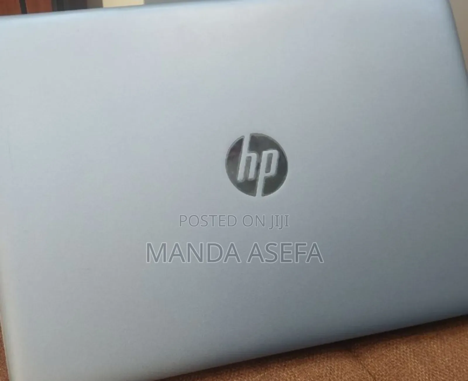 New Laptop HP EliteBook 840 G3 8GB Intel Core i5 SSD 256GB