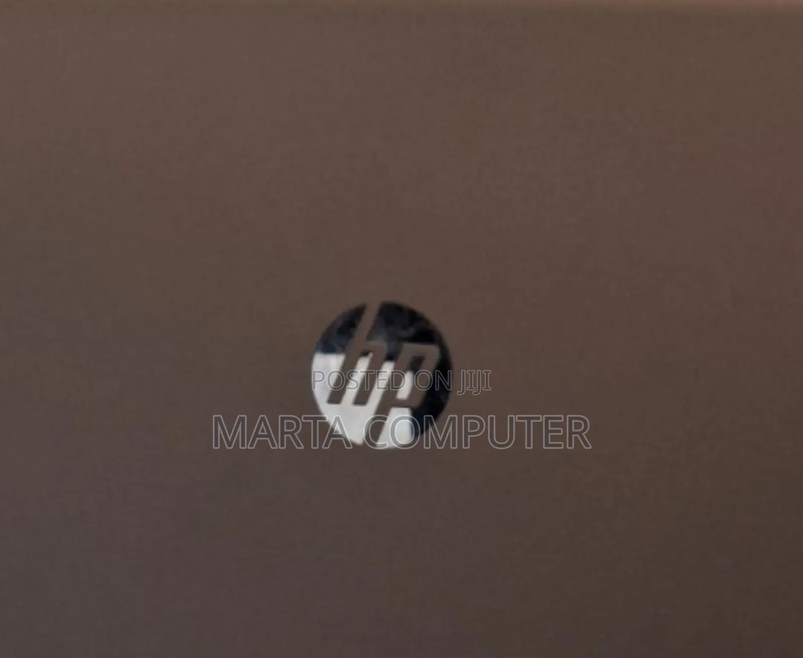 New Laptop HP Pavilion 15 8GB Intel Core I7 SSD 1T