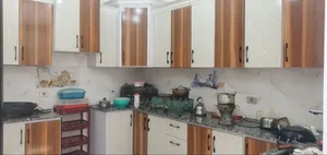 Furnished 6bdrm Villa in Lege Tafo, Yeka for sale