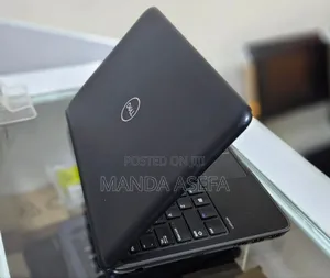 Laptop Dell 8GB Intel Core 2 Quad SSD 128GB