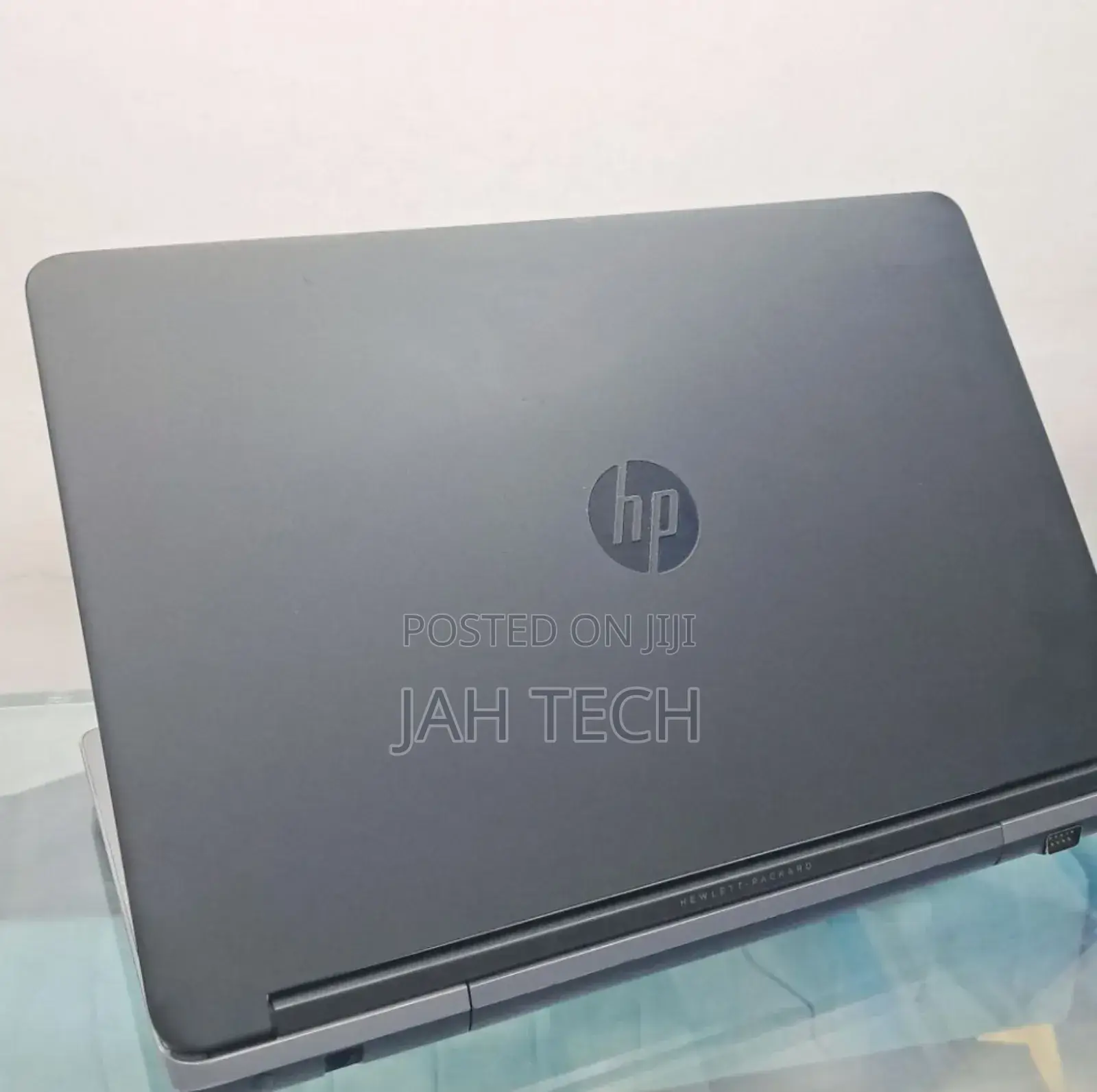 New Laptop HP ProBook 650 G1 8GB Intel Core I7 HDD 500GB