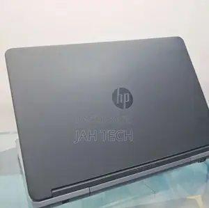 New Laptop HP ProBook 650 G1 8GB Intel Core I7 HDD 500GB