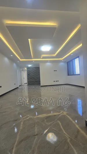Photo - Furnished 3bdrm Condo in ቦሌ በሻሌ, Bole for sale