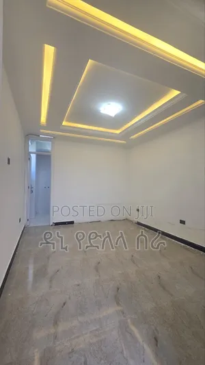 Furnished 3bdrm Condo in ቦሌ በሻሌ, Bole for sale