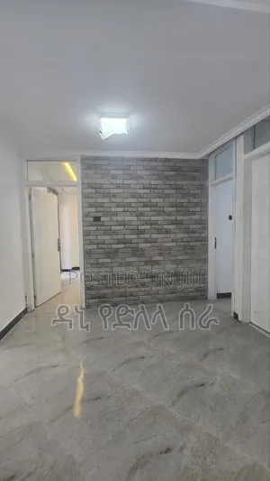 Furnished 3bdrm Condo in ቦሌ በሻሌ, Bole for sale