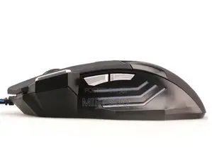 League Legends Gaming Mouse
