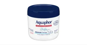 Aquaphor Baby Healing Ointment