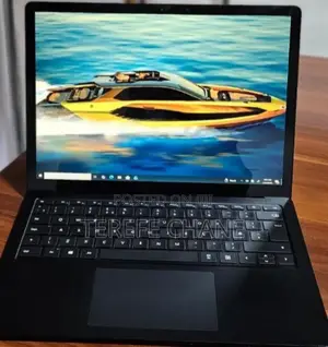 Photo - New Laptop Microsoft Surface Book 3 16GB Intel Core I7 SSD 1T